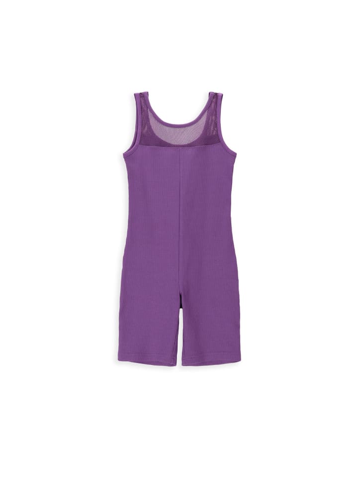 Комбинезон Coccodrillo, фиолетовый
Комбинезон Coccodrillo, фиолетовый