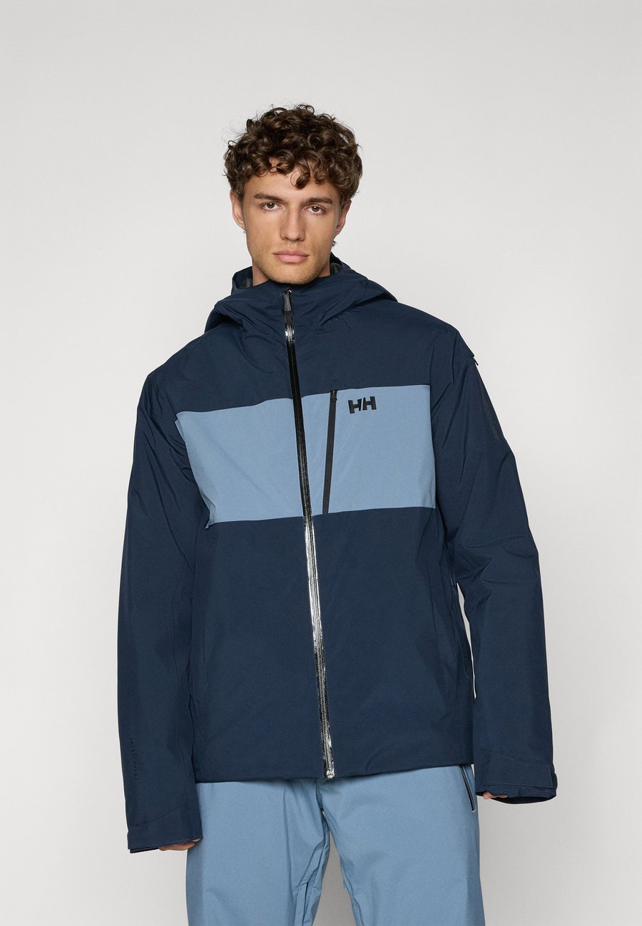 Куртка для сноуборда Helly Hansen GRAVITY JACKET, Navy/Dark Blue, Синий, Куртка для сноуборда Helly Hansen GRAVITY JACKET, Navy/Dark Blue
Куртка для сноуборда Helly Hansen GRAVITY JACKET, Navy/Dark Blue, Синий, Куртка для сноуборда Helly Hansen GRAVITY JACKET, Navy/Dark Blue