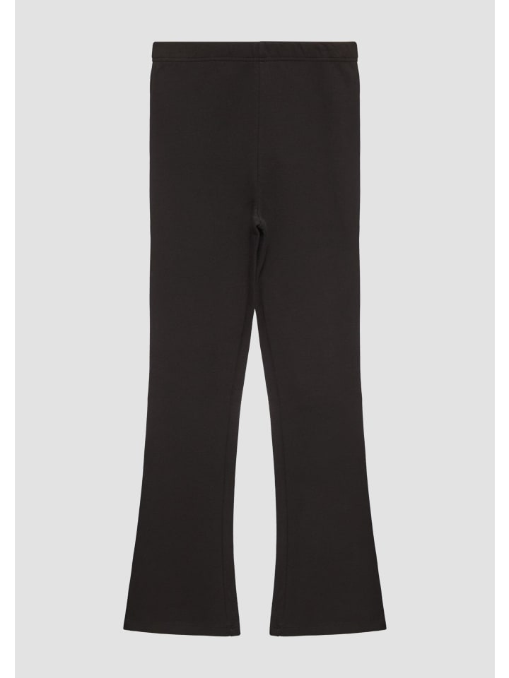 s.Oliver Леггинсы черного цвета (9999)
s.Oliver Леггинсы черного цвета (9999)