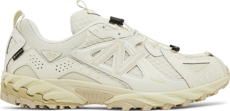 Кроссовки 610 GORE-TEX 'Raw Cashew', кремовый, Бежевый, Кроссовки 610 GORE-TEX 'Raw Cashew', кремовый
Кроссовки 610 GORE-TEX 'Raw Cashew', кремовый, Бежевый, Кроссовки 610 GORE-TEX 'Raw Cashew', кремовый