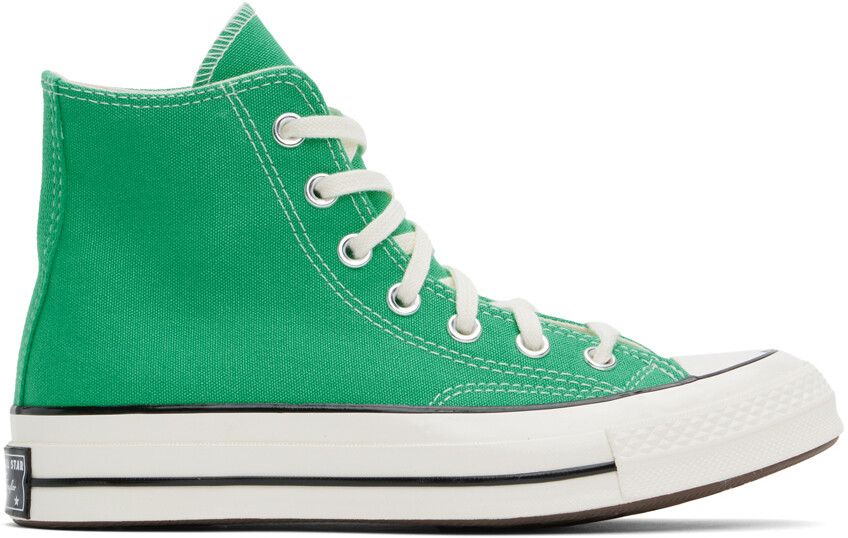Зеленые высокие кроссовки Chuck 70 Converse, Apex green/Black/Egret, Зеленый, Зеленые высокие кроссовки Chuck 70 Converse, Apex green/Black/Egret
Зеленые высокие кроссовки Chuck 70 Converse, Apex green/Black/Egret, Зеленый, Зеленые высокие кроссовки Chuck 70 Converse, Apex green/Black/Egret