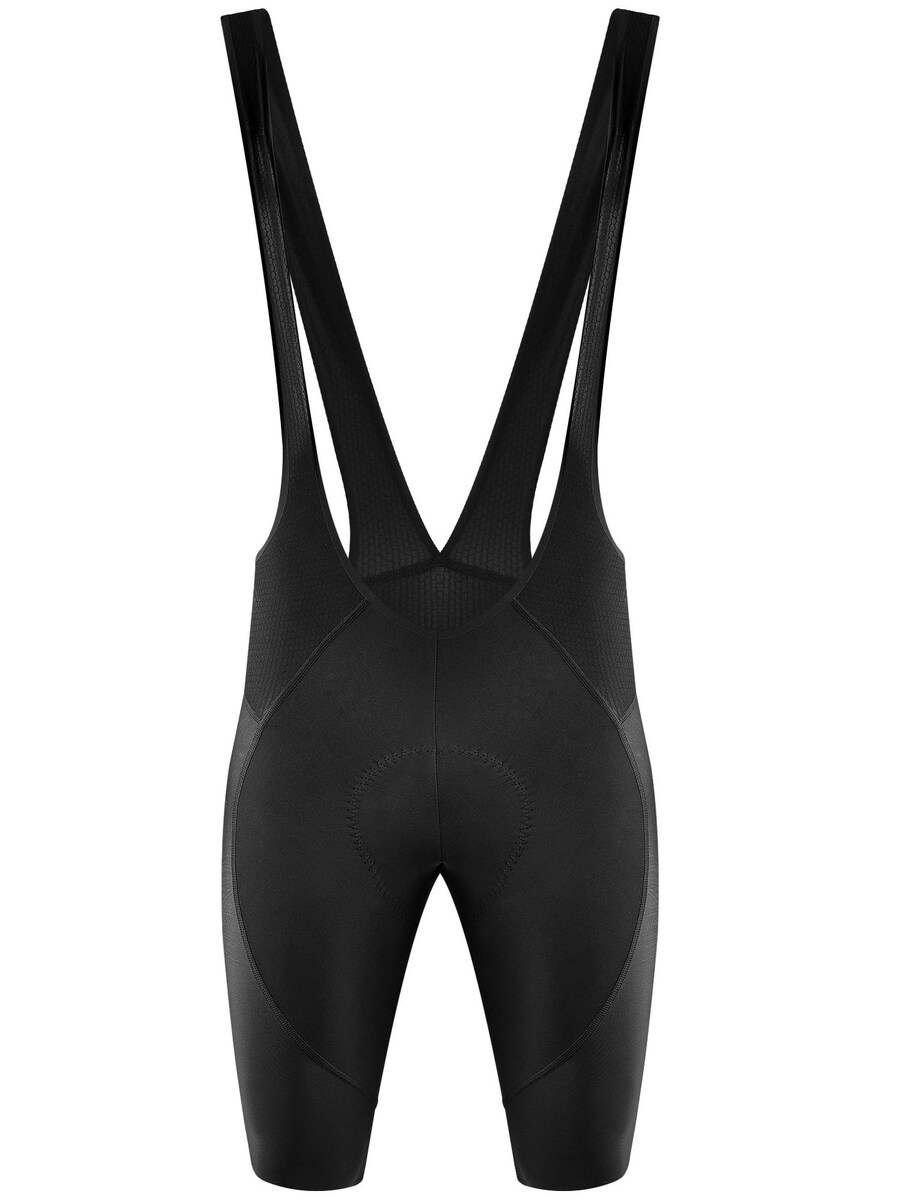 Обычные спортивные штаны PIPPO Amsterdam PIPPO Stelvio, черный
Обычные спортивные штаны PIPPO Amsterdam PIPPO Stelvio, черный