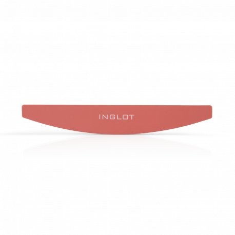 Матирующий и блестящий лак для ногтей, INGLOT
Матирующий и блестящий лак для ногтей, INGLOT