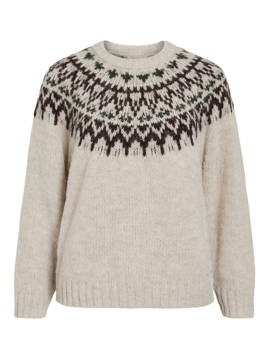 Свитер VILA VITUI, Mixed Colors
Свитер VILA VITUI, Mixed Colors