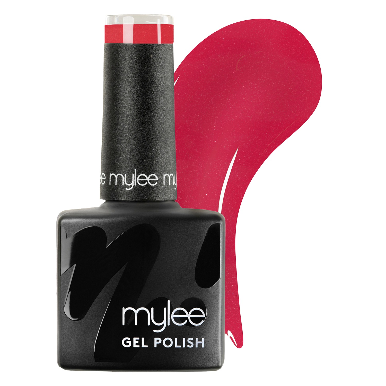 Лак для ногтей gel polish beach bash collection Mylee, pammy, объем 8 мл
Лак для ногтей gel polish beach bash collection Mylee, pammy, объем 8 мл