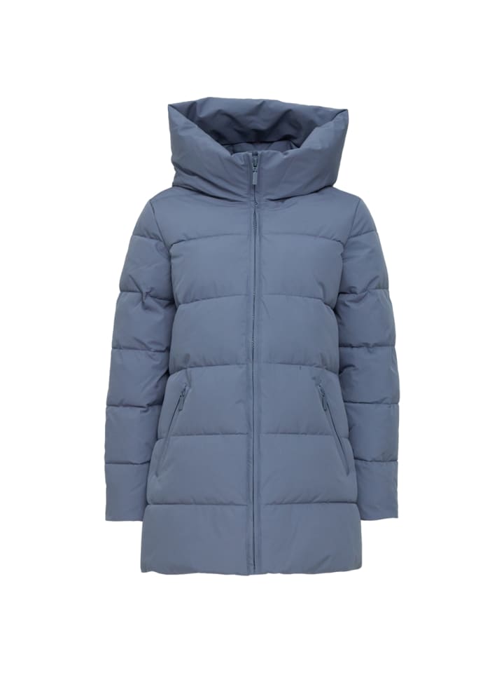 Куртка MAZINE
Куртка MAZINE