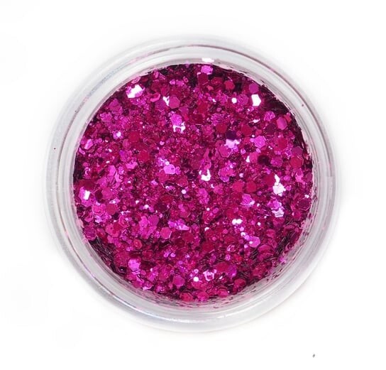 Пудра для ногтей - Эффект драгоценного камня АМАРАНТ, Raisin
Пудра для ногтей - Эффект драгоценного камня АМАРАНТ, Raisin