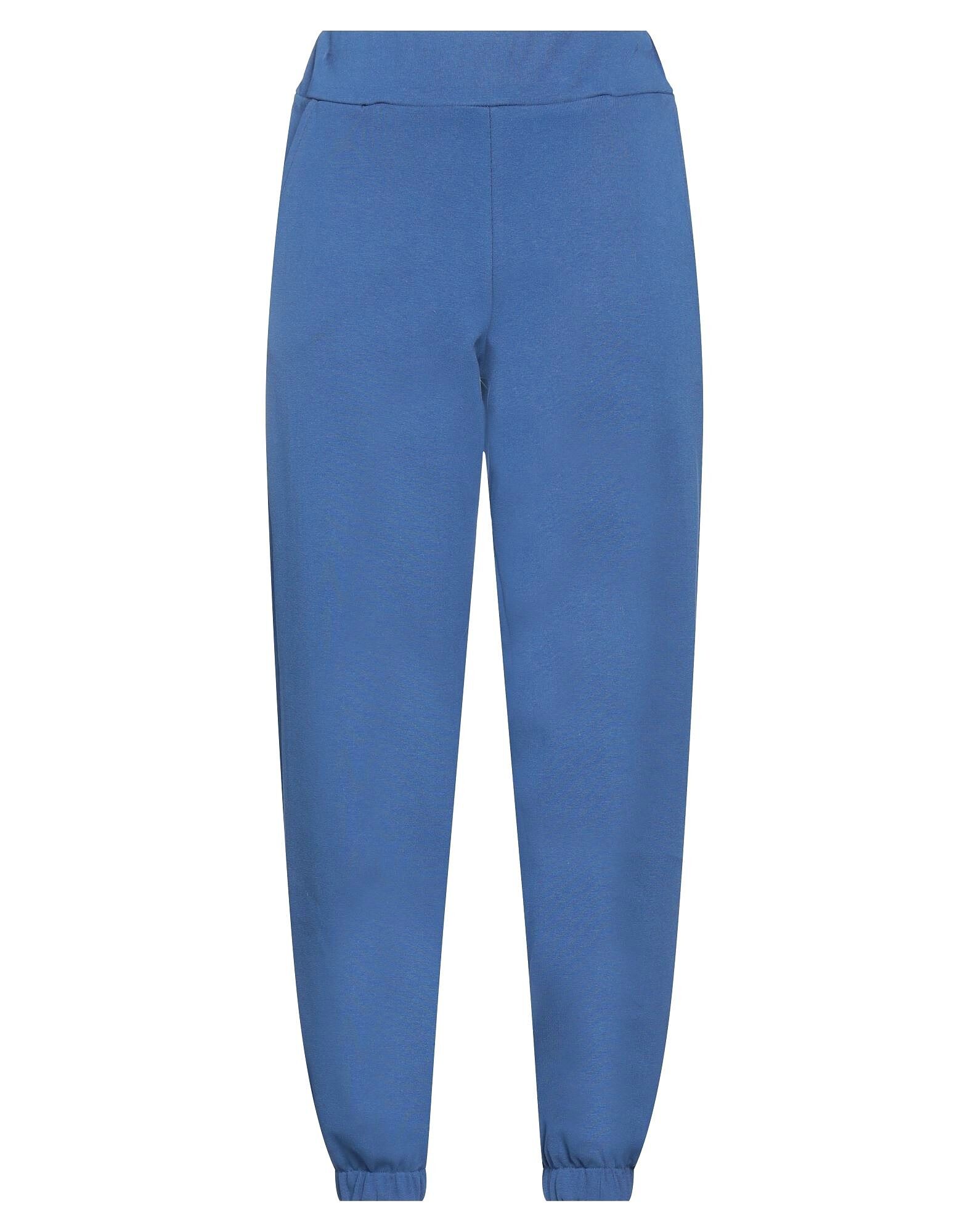 Брюки Mangano, синий
Брюки Mangano, синий