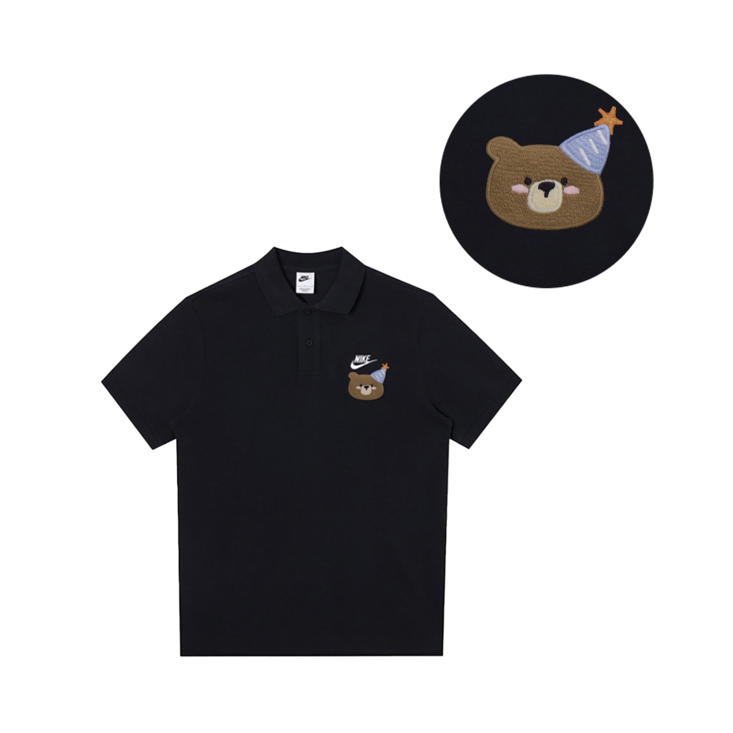 Nike Спортивная поло мужская black, Черный, Nike Спортивная поло мужская black
Nike Спортивная поло мужская black, Черный, Nike Спортивная поло мужская black