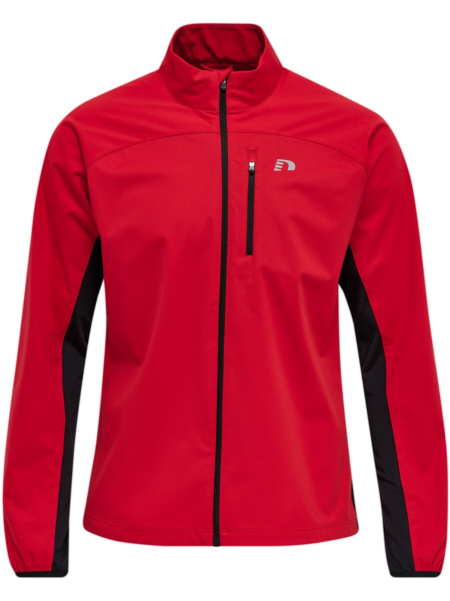 Спортивная куртка Newline, цвет Ruby red
Спортивная куртка Newline, цвет Ruby red