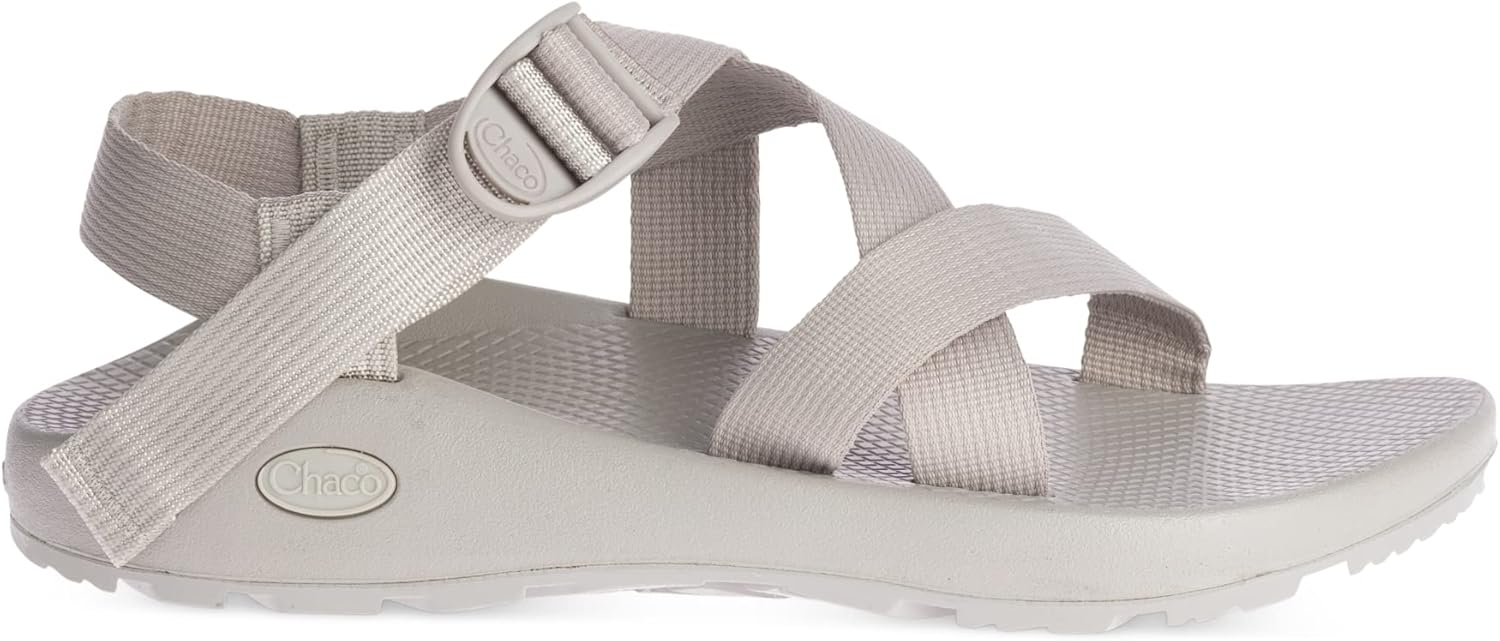 Спортивные кроссовки Chaco Outcross Evo 2, Chateau Gray
Спортивные кроссовки Chaco Outcross Evo 2, Chateau Gray