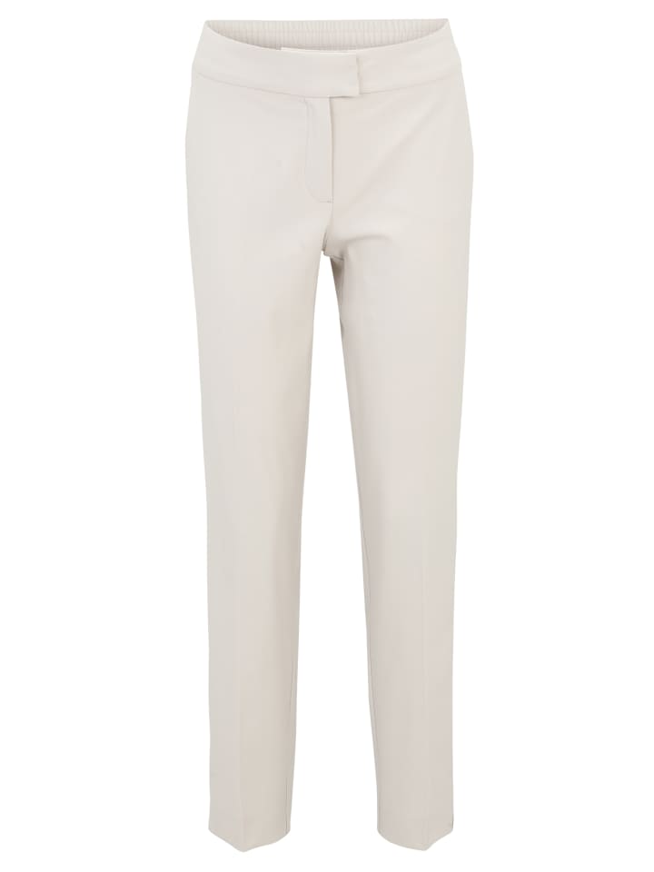 Тканевые брюки Betty Barclay, серый
Тканевые брюки Betty Barclay, серый