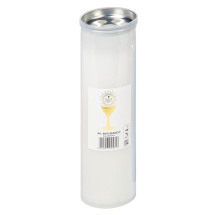 Мисура 80 Бьянко Lumino
Мисура 80 Бьянко Lumino