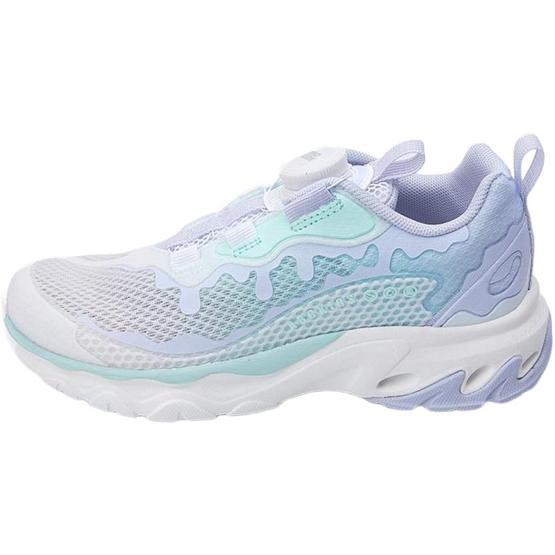 Обувь для подростков ABC KIDS, зеленый
Обувь для подростков ABC KIDS, зеленый