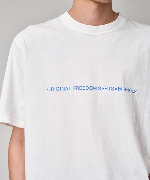 Футболка, бренд Gramicci, цвет белый
Футболка, бренд Gramicci, цвет белый