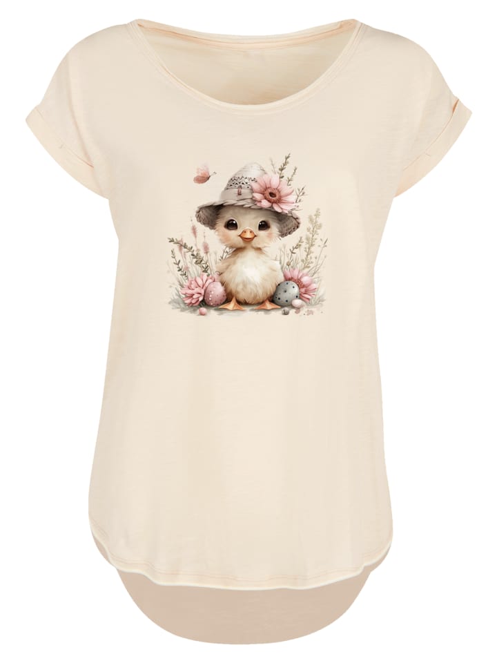 Футболка F4NT4STIC, белый песок
Футболка F4NT4STIC, белый песок