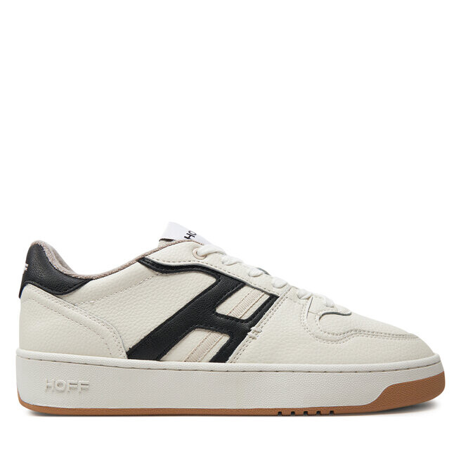 Кроссовки HOFF Grand Central 22309601 Black, экрю, Белый, Кроссовки HOFF Grand Central 22309601 Black, экрю
Кроссовки HOFF Grand Central 22309601 Black, экрю, Белый, Кроссовки HOFF Grand Central 22309601 Black, экрю