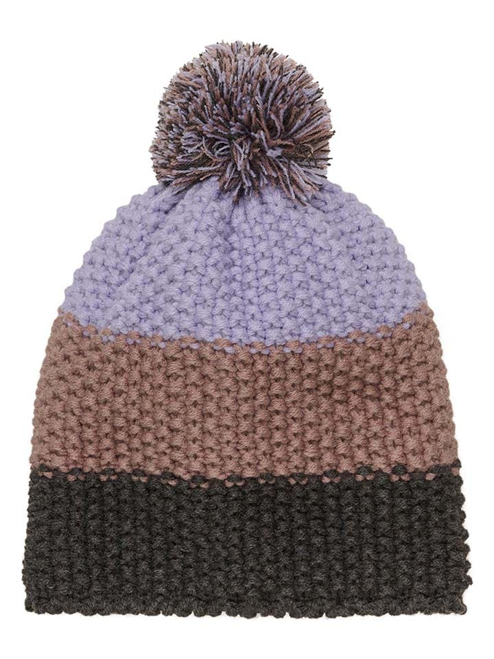 Шапка Color Kids
Шапка Color Kids