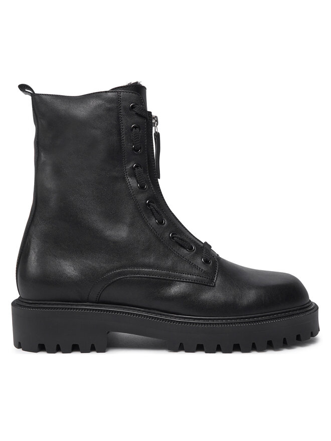 Сапоги 1F8608U 32B070101 Vic Matié, черный
Сапоги 1F8608U 32B070101 Vic Matié, черный