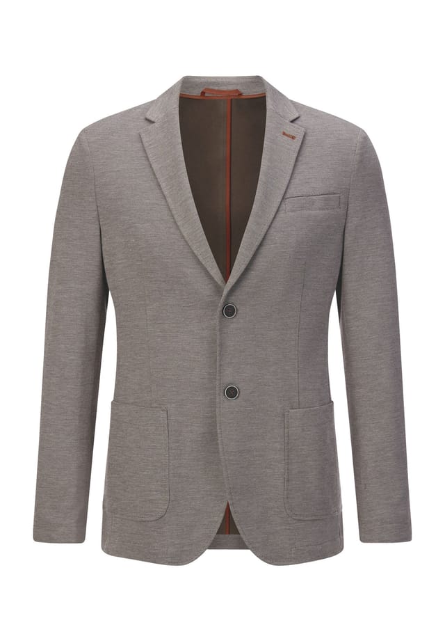 Джерси куртка zanzimo Babista, коричневый
Джерси куртка zanzimo Babista, коричневый