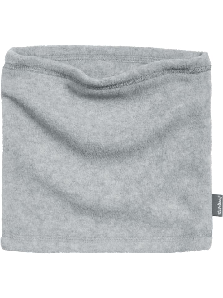 Флисовая куртка Playshoes, цвет grau/melange
Флисовая куртка Playshoes, цвет grau/melange