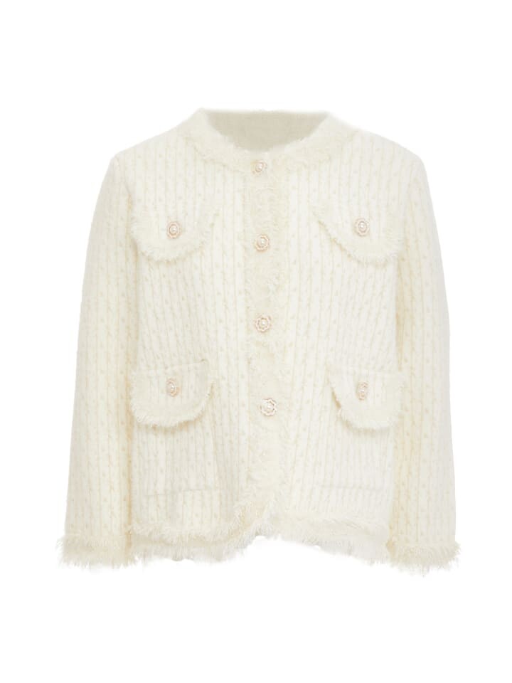 Спортивня куртка CARNEA, белый
Спортивня куртка CARNEA, белый