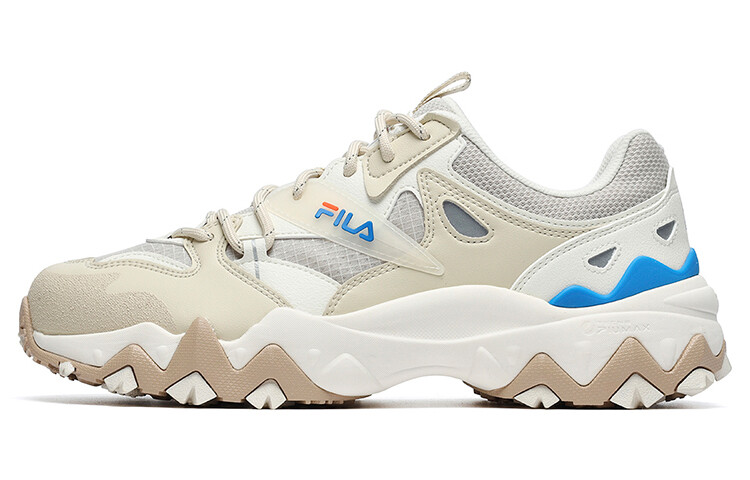 Мужская обувь Fila Oakmont Lifestyle, Бежевый, Мужская обувь Fila Oakmont Lifestyle
Мужская обувь Fila Oakmont Lifestyle, Бежевый, Мужская обувь Fila Oakmont Lifestyle