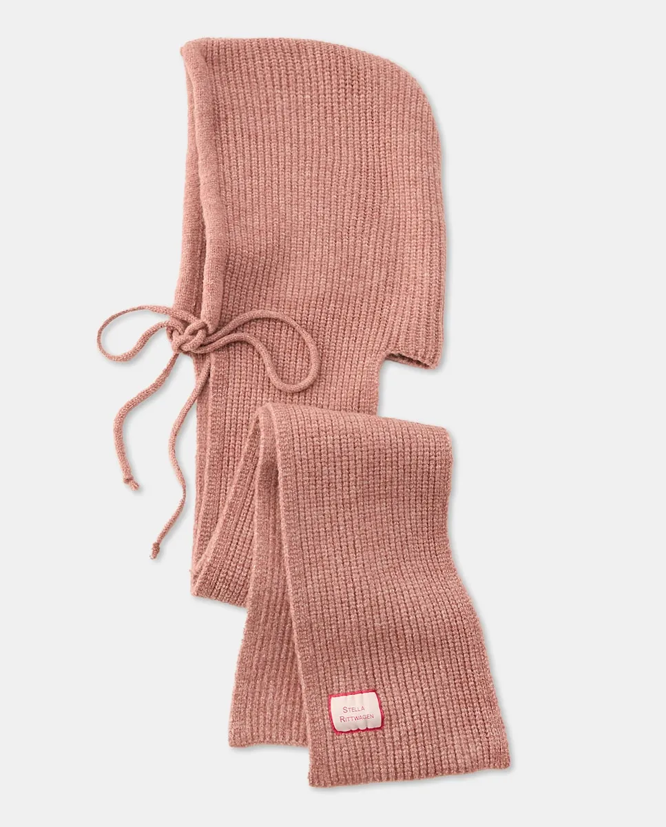 Однотонный шарф Stella Rittwagen, флуоресцентный зеленый
Однотонный шарф Stella Rittwagen, флуоресцентный зеленый