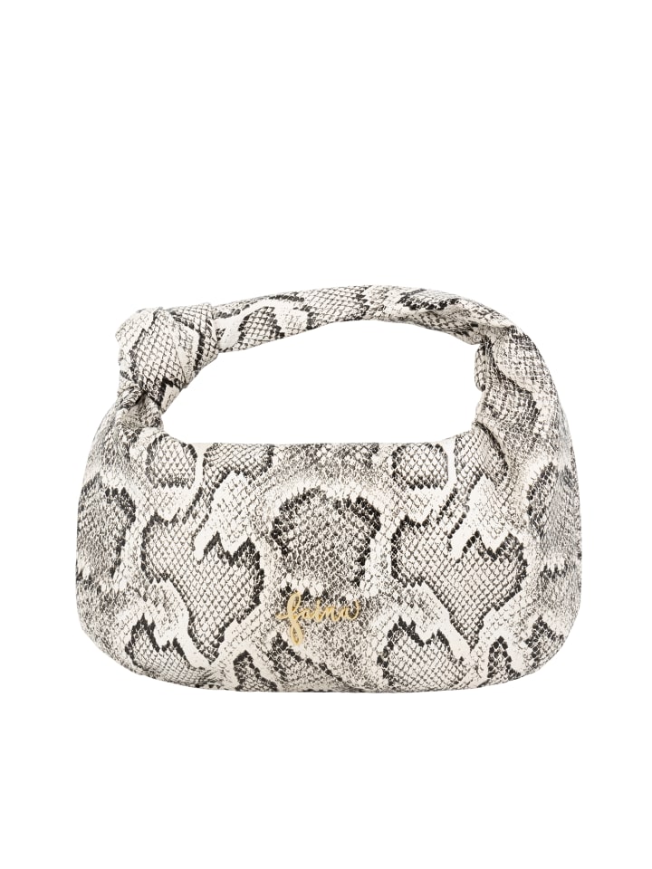 Сумка через плечо faina
Сумка через плечо faina