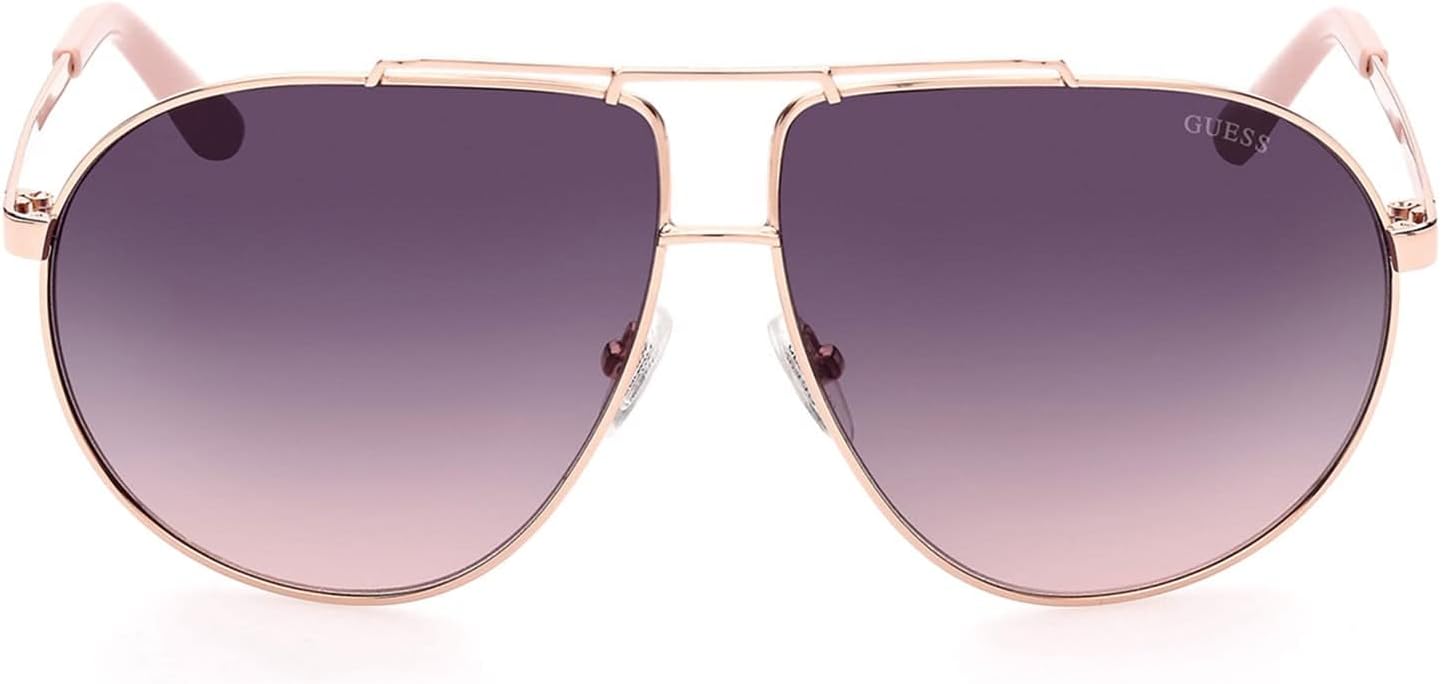 Guess S0373897, унисекс очки для взрослых, разноцветные, One Size
Guess S0373897, унисекс очки для взрослых, разноцветные, One Size