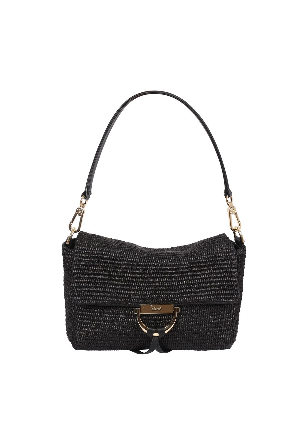 Сумка TEMI Abro, черный
Сумка TEMI Abro, черный