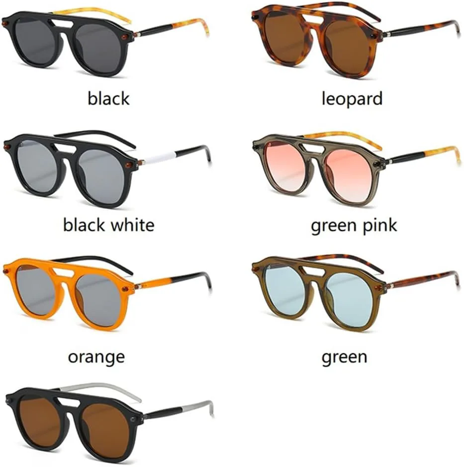 Солнцезащитные очки UV400 с двойной перемычкой, градиентной расцветкой, для женщин и мужчин, для бега и занятий спортом на открытом воздухе UYPTK, Orange
Солнцезащитные очки UV400 с двойной перемычкой, градиентной расцветкой, для женщин и мужчин, для бега и занятий спортом на открытом воздухе UYPTK, Orange