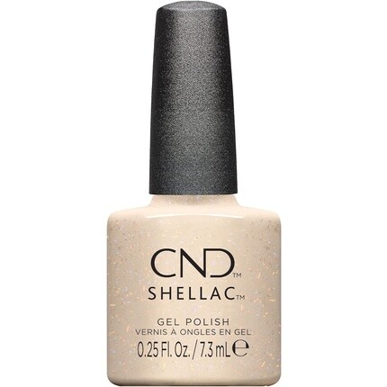 CND Shellac Off the Wall 7,3 мл
CND Shellac Off the Wall 7,3 мл