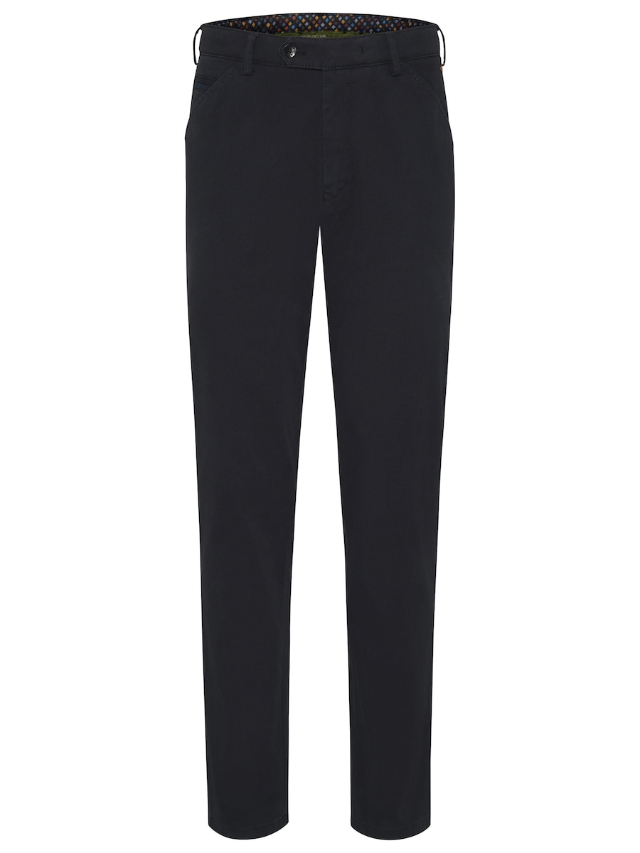 Узкие брюки-чинос MEYER, темно-синий
Узкие брюки-чинос MEYER, темно-синий