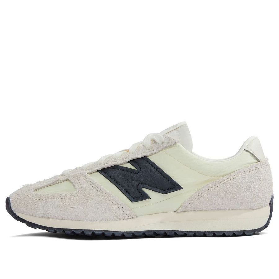 Кроссовки New Balance 471 'Linen', бежевый
Кроссовки New Balance 471 'Linen', бежевый