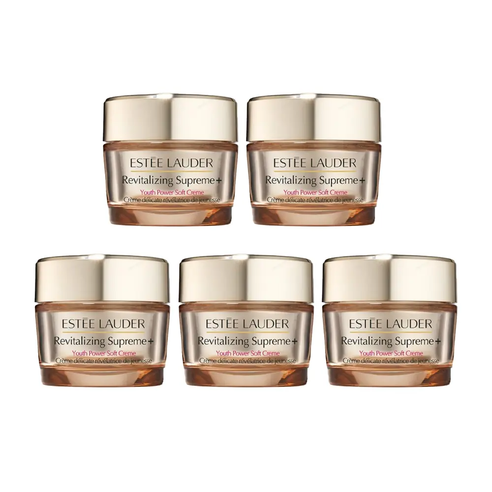 Наборы для путешествий / пробники women's ESTEE LAUDER
Наборы для путешествий / пробники women's ESTEE LAUDER