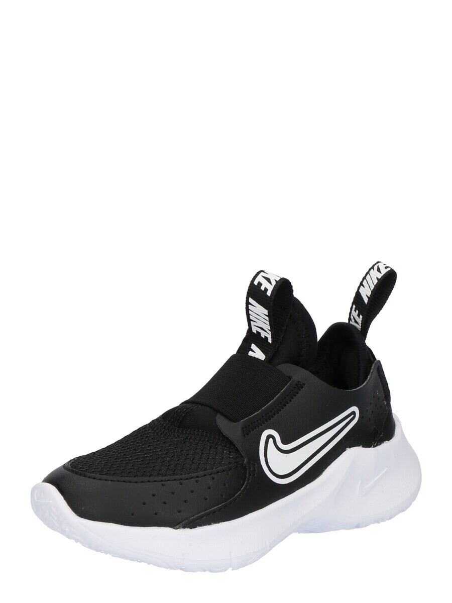 Кроссовки NIKE Athletic Flex Runner 3, черный
Кроссовки NIKE Athletic Flex Runner 3, черный