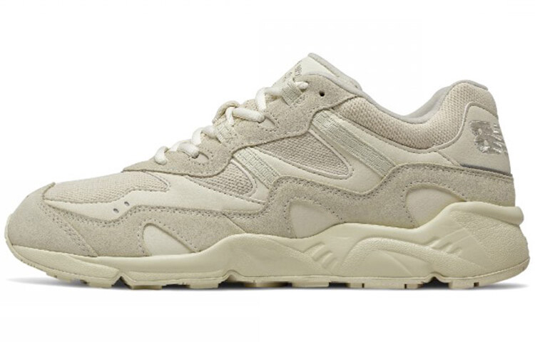 Кроссовки унисекс New Balance 850, бежевый, Белый, Кроссовки унисекс New Balance 850, бежевый
Кроссовки унисекс New Balance 850, бежевый, Белый, Кроссовки унисекс New Balance 850, бежевый