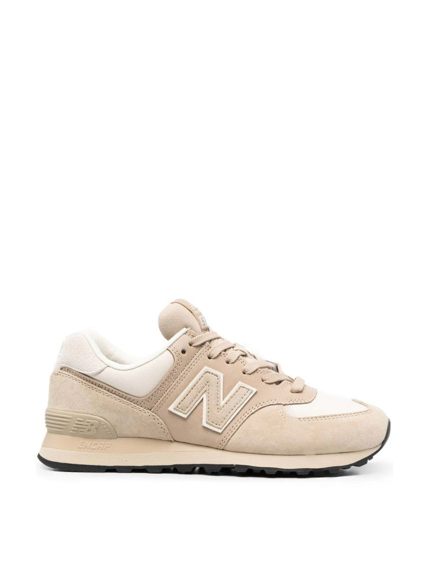 Кроссовки Nb 574 New Balance, Neutrals
Кроссовки Nb 574 New Balance, Neutrals