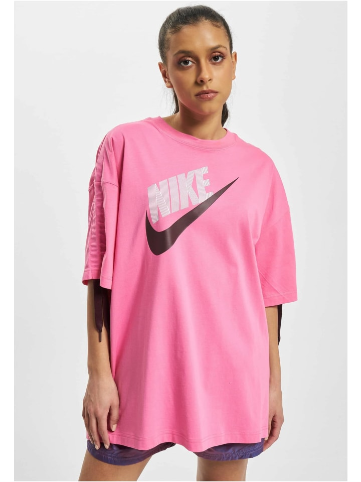 Топ Nike
Топ Nike