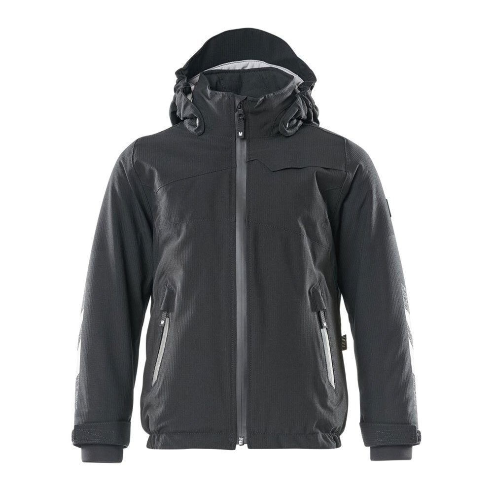 Куртка Mascot Accelerate 18935 Winter, черный
Куртка Mascot Accelerate 18935 Winter, черный