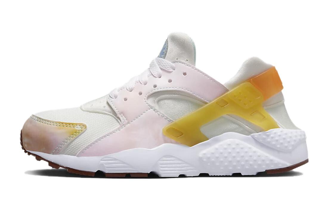 Детские кроссовки Nike Air Huarache GS
Детские кроссовки Nike Air Huarache GS