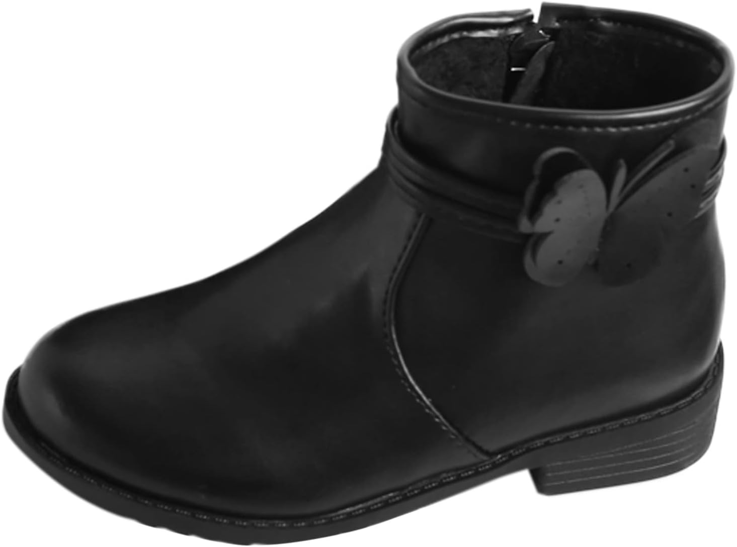 Сапоги размер 1 с декоративной молнией сбоку, вестерн-сапоги, детские ботильоны для девочек, низкий каблук, верховые ботинки, зимние сапоги для девочек размер 5 Generic, Black
Сапоги размер 1 с декоративной молнией сбоку, вестерн-сапоги, детские ботильоны для девочек, низкий каблук, верховые ботинки, зимние сапоги для девочек размер 5 Generic, Black