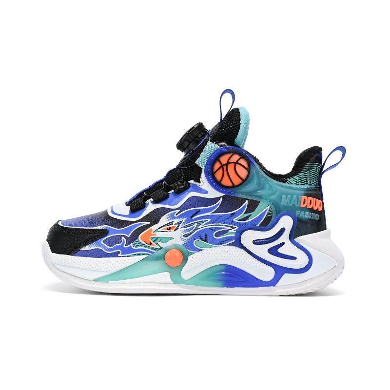 Нескользящие, износостойкие, дышащие низкие детские кроссовки для повседневной носки SHIBU, черный/синий
Нескользящие, износостойкие, дышащие низкие детские кроссовки для повседневной носки SHIBU, черный/синий