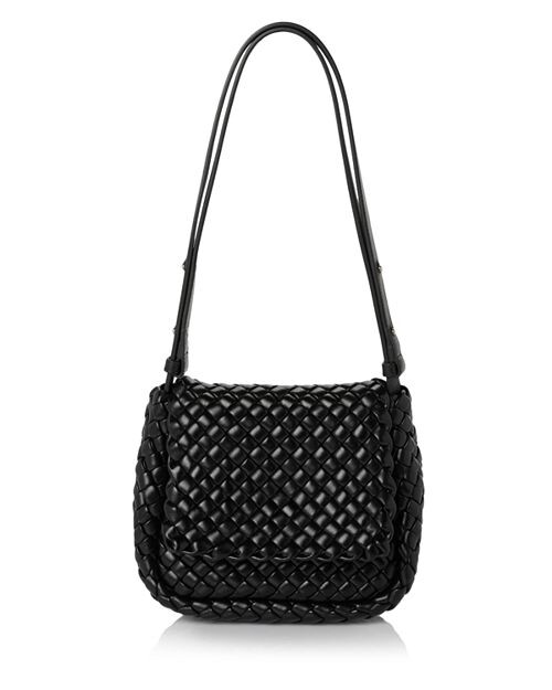 Миниатюрная сумка через плечо Cobble Bottega Veneta, цвет Black, Черный, Миниатюрная сумка через плечо Cobble Bottega Veneta, цвет Black
Миниатюрная сумка через плечо Cobble Bottega Veneta, цвет Black, Черный, Миниатюрная сумка через плечо Cobble Bottega Veneta, цвет Black