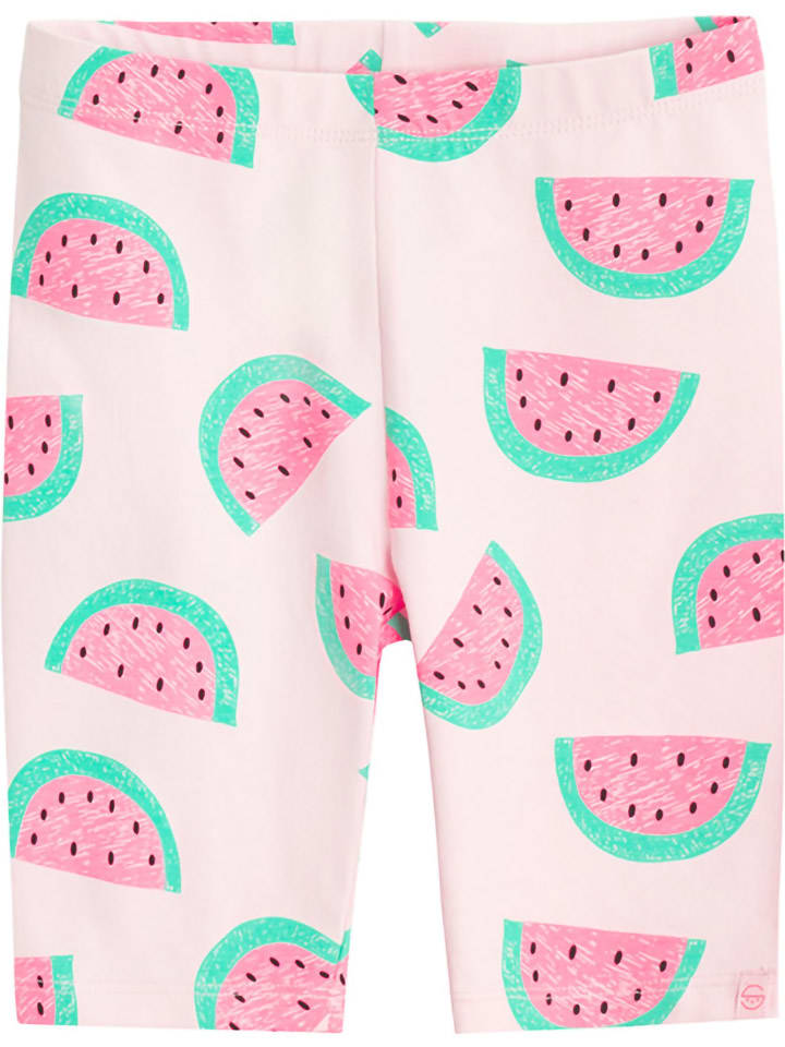 Шорты COOL CLUB, розовый
Шорты COOL CLUB, розовый