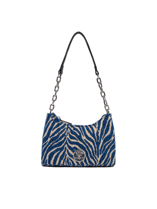 Сумка JOOP! Jeans Selvatico 4130001165, темно-синий
Сумка JOOP! Jeans Selvatico 4130001165, темно-синий