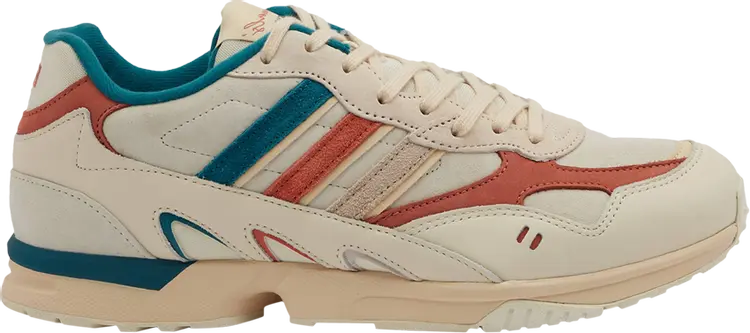 Кроссовки END. x Torsion Super 'Equals - Cream', кремовый, Бежевый, Кроссовки END. x Torsion Super 'Equals - Cream', кремовый
Кроссовки END. x Torsion Super 'Equals - Cream', кремовый, Бежевый, Кроссовки END. x Torsion Super 'Equals - Cream', кремовый