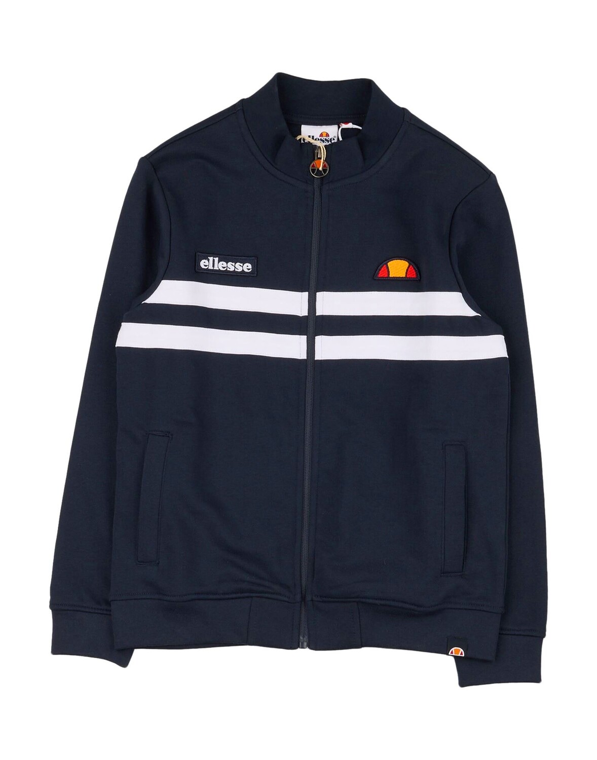 Толстовка Ellesse, синий
Толстовка Ellesse, синий