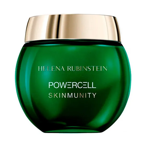Восстанавливающая эмульсия Powercell Skinmunity Cream Helena Rubinstein, 50 ml
Восстанавливающая эмульсия Powercell Skinmunity Cream Helena Rubinstein, 50 ml